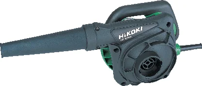 maskinvaruhuset-1546940