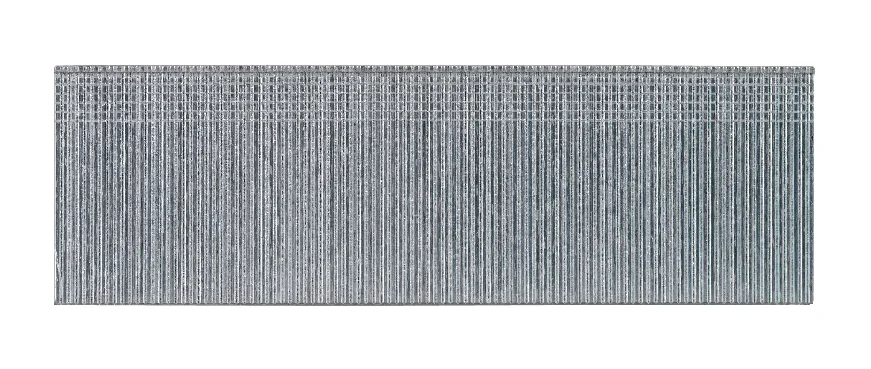 maskinvaruhuset-1548523