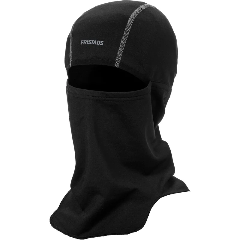 maskinvaruhuset-1549777