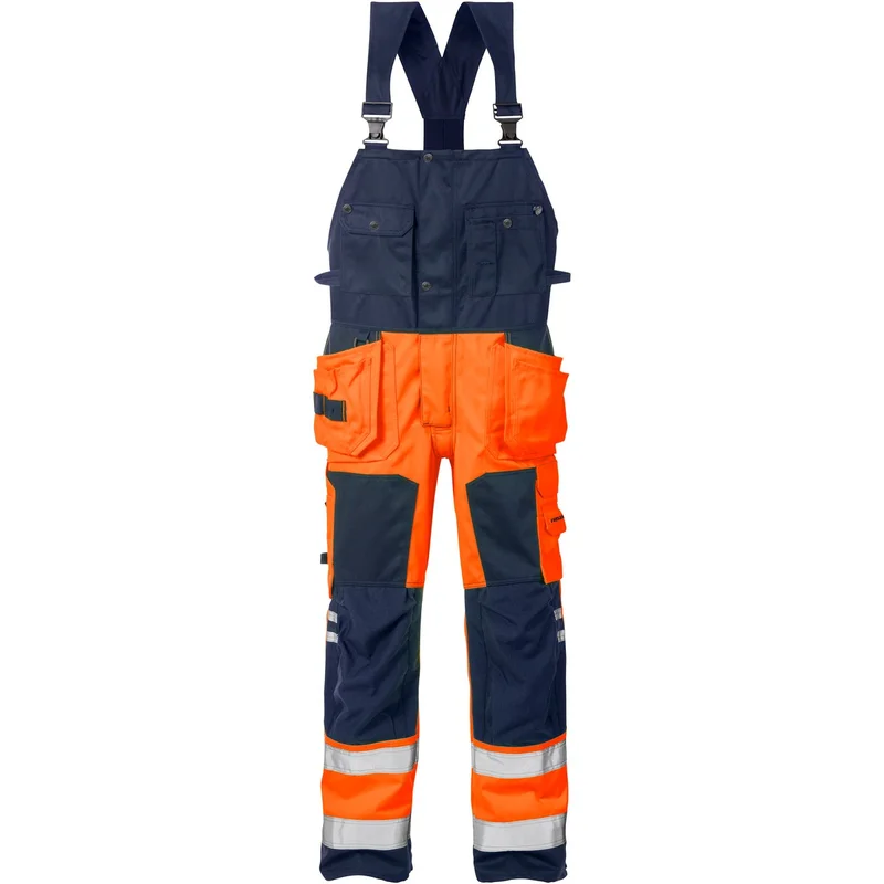 maskinvaruhuset-1550121