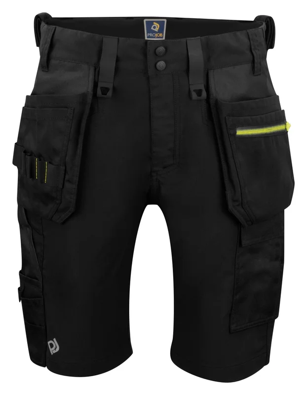 maskinvaruhuset-1553530