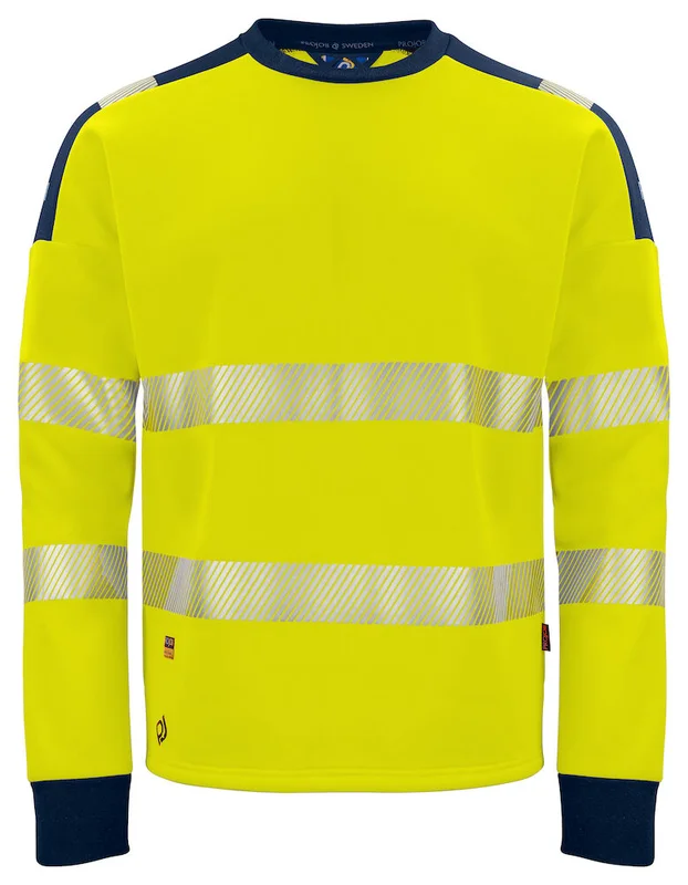 maskinvaruhuset-1555843