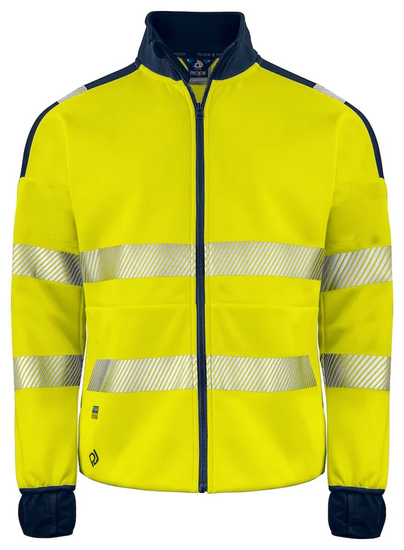 maskinvaruhuset-1555849
