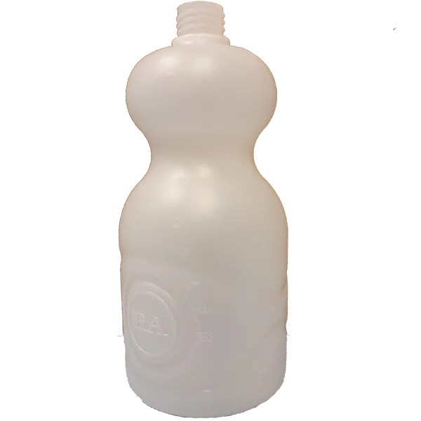 nasstrommaskin-1511189
