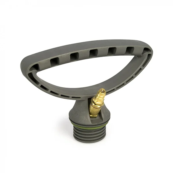 nasstrommaskin-1512164