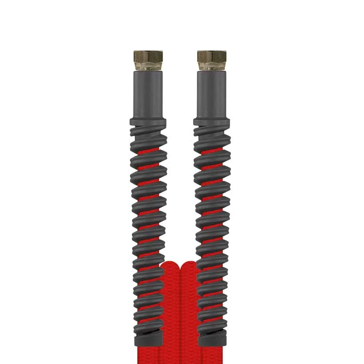 nasstrommaskin-1519111