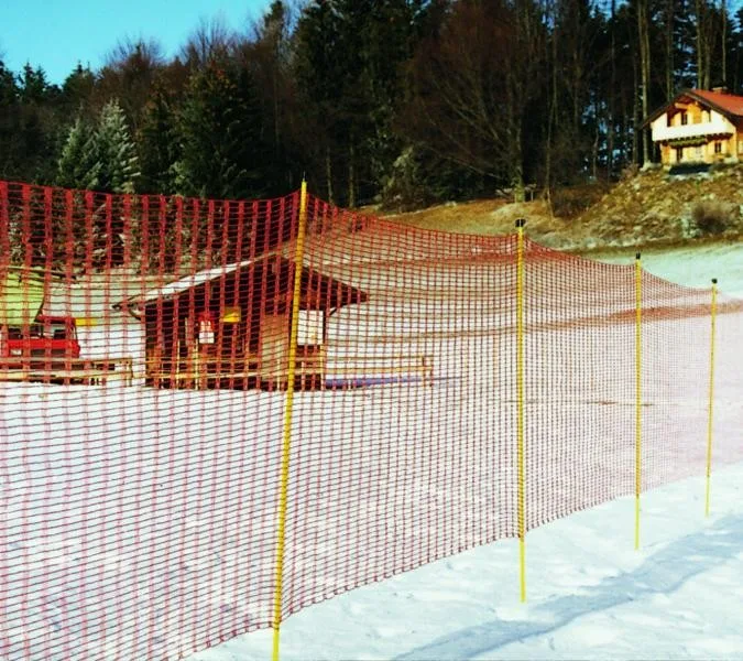 norrmark-1493600