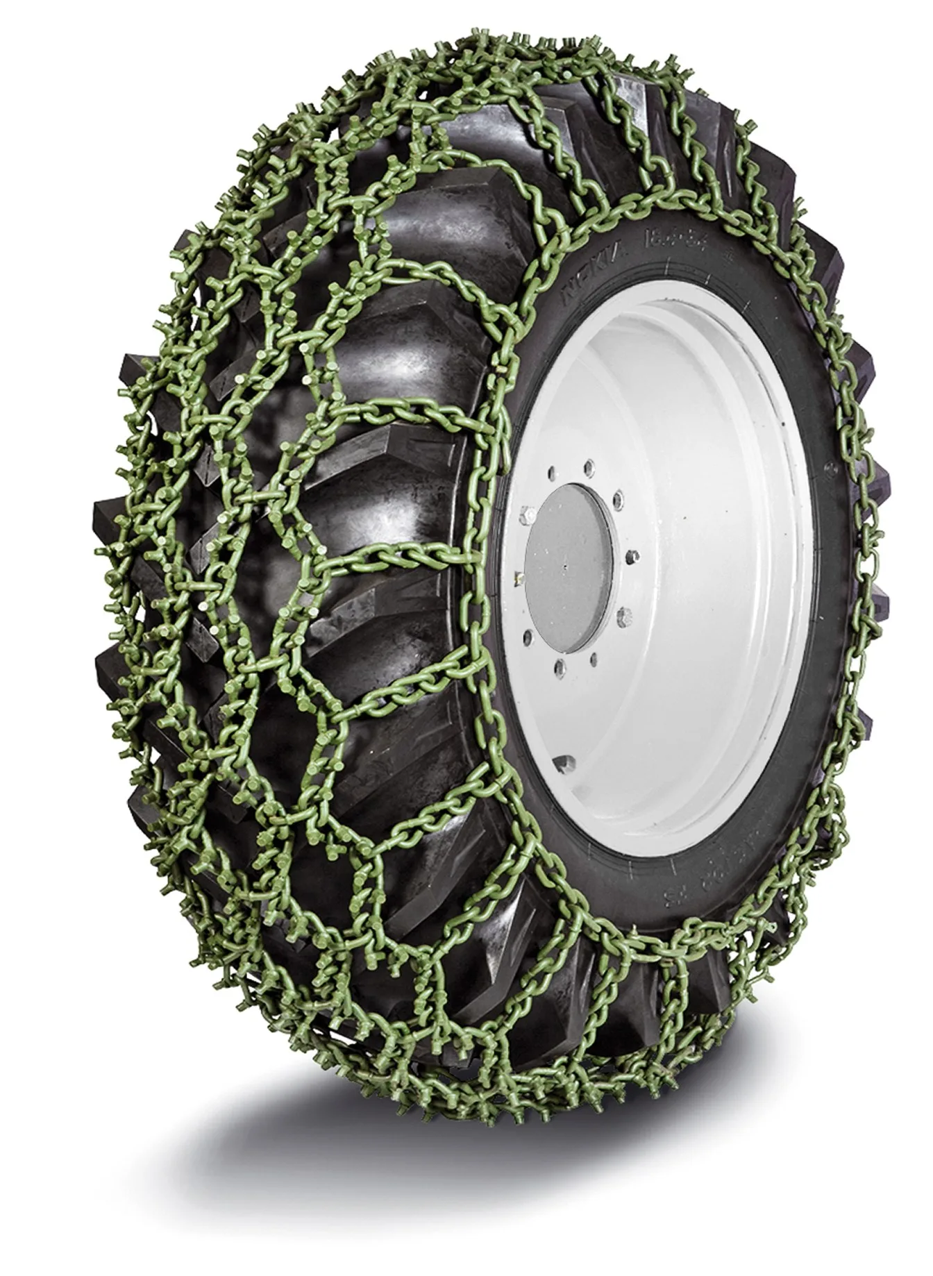 norrmark-1495938
