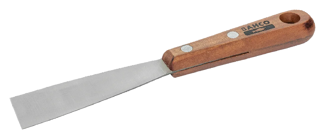 norrmark-1499448