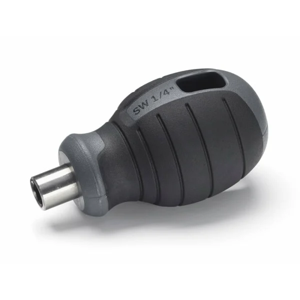 pg-export-1568002