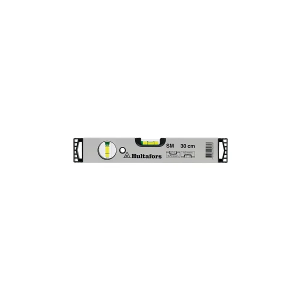 pg-export-1568587
