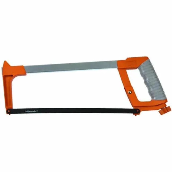 pg-export-1579610