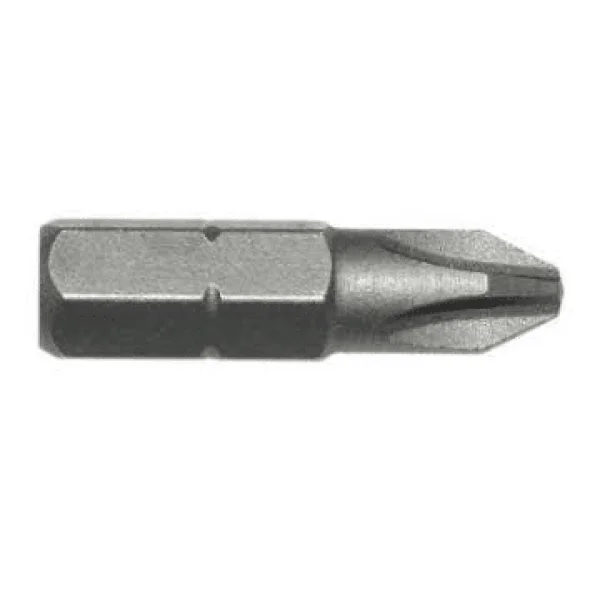 pg-export-1583433