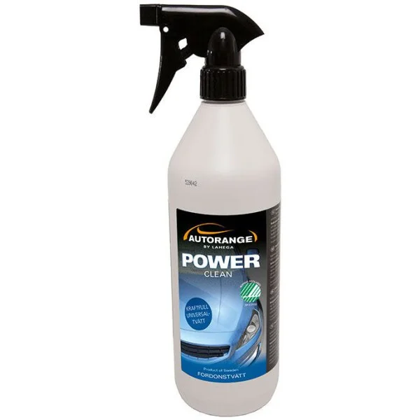 pg-export-1587465