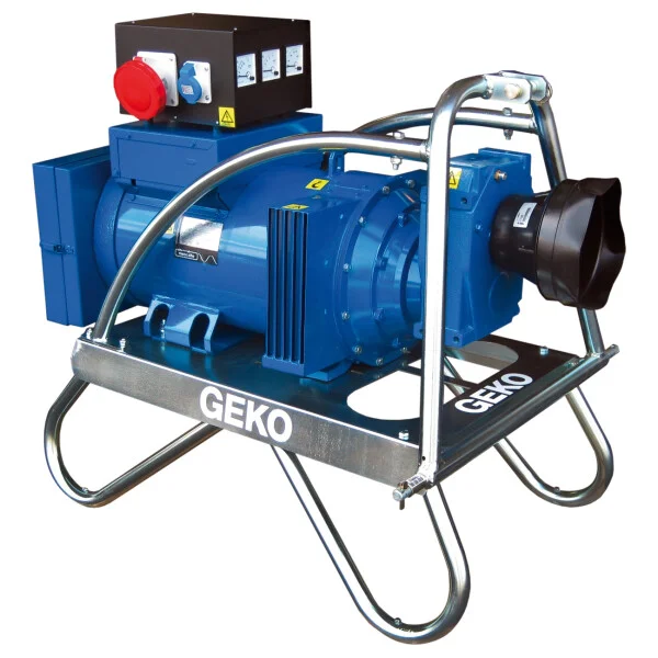 pg-export-1587693