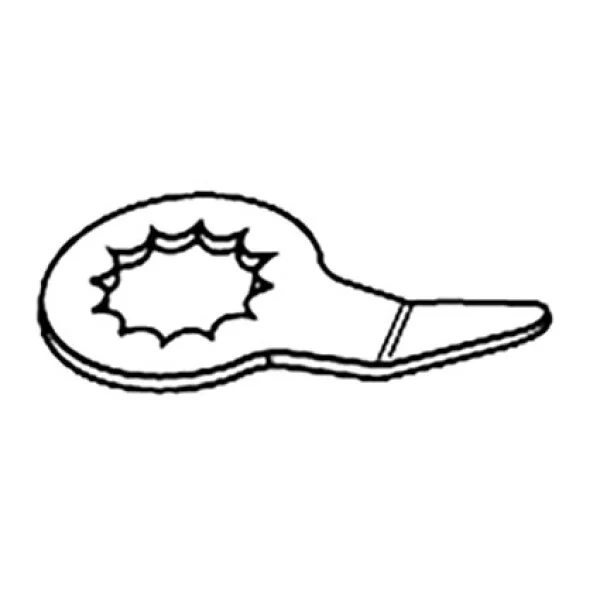 pg-export-1588155