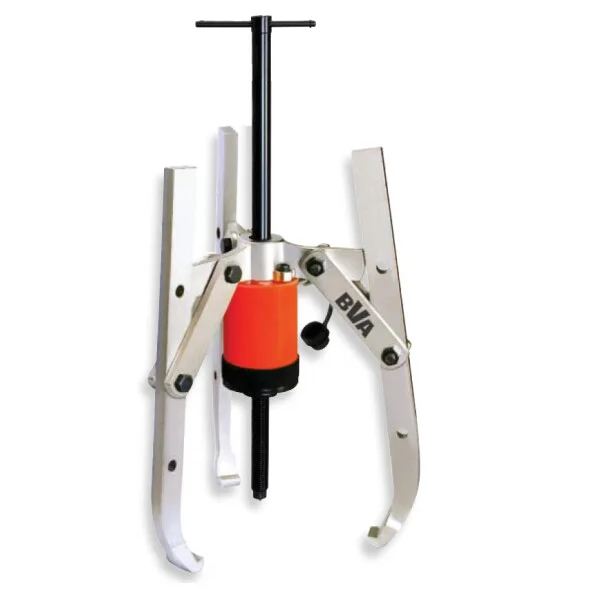 pg-export-1591154