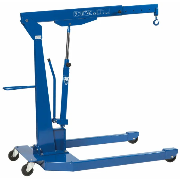 pg-export-1593335