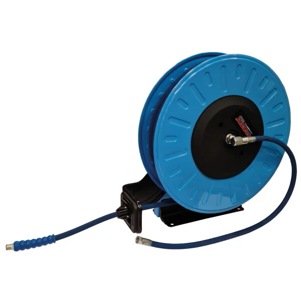 pg-export-1595111