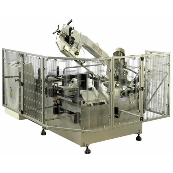 pg-export-1599507