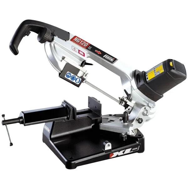 pg-export-1599775