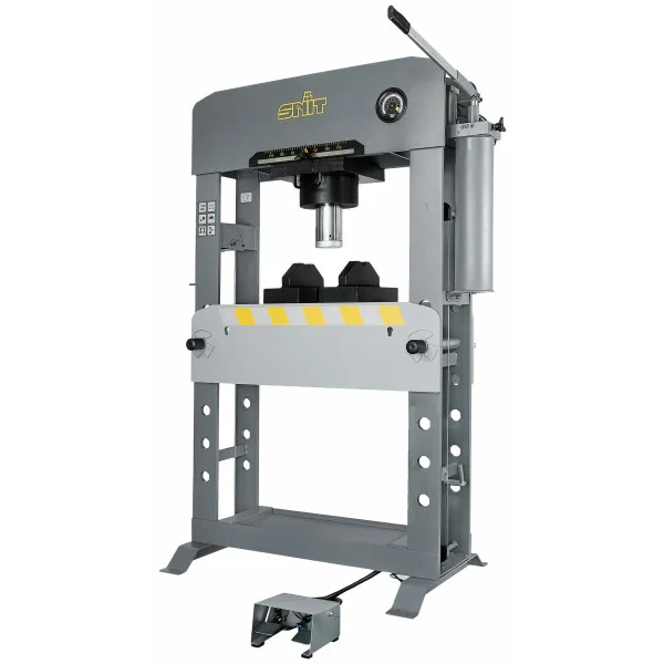 pg-export-1614178