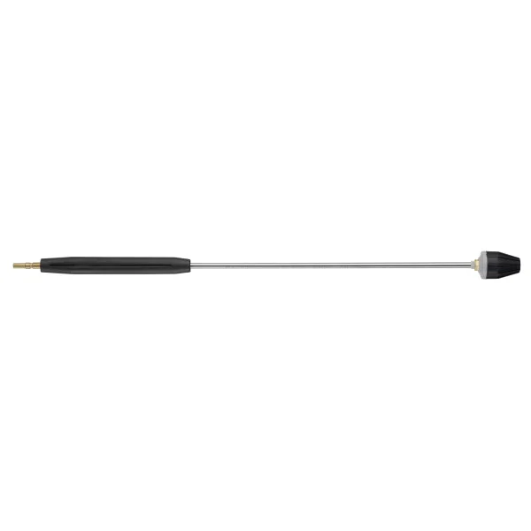 pg-export-1615164