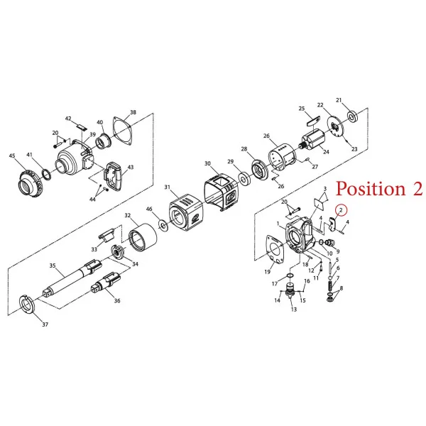 pg-export-1622266
