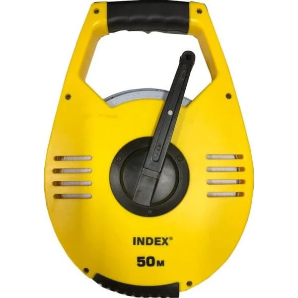 pg-export-1626629