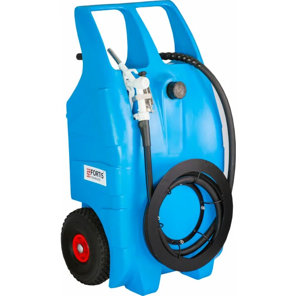 pg-export-1633579