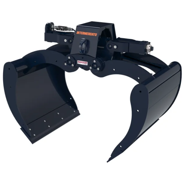 pg-export-1635026