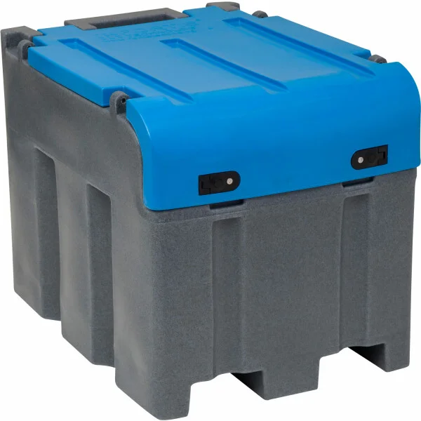 pg-export-1637921