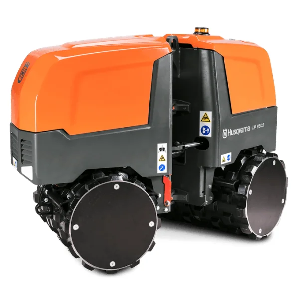 pg-export-1679897