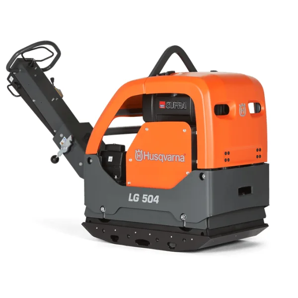 pg-export-1680001
