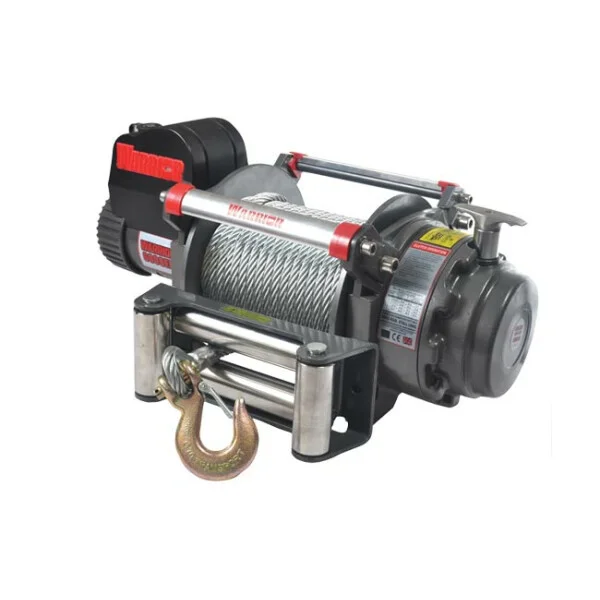 pg-export-1680482