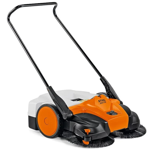 pg-export-1684299