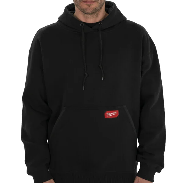 pg-export-1684426