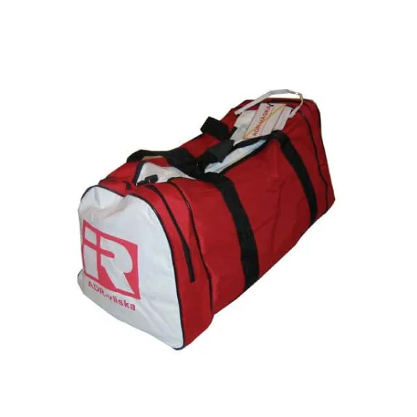 pg-export-1690011