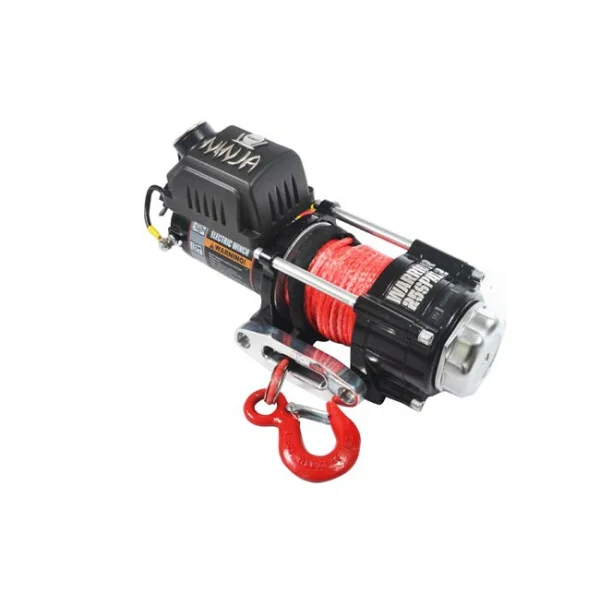 pg-export-1690049