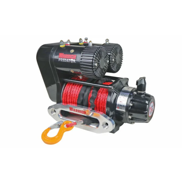 pg-export-1692238