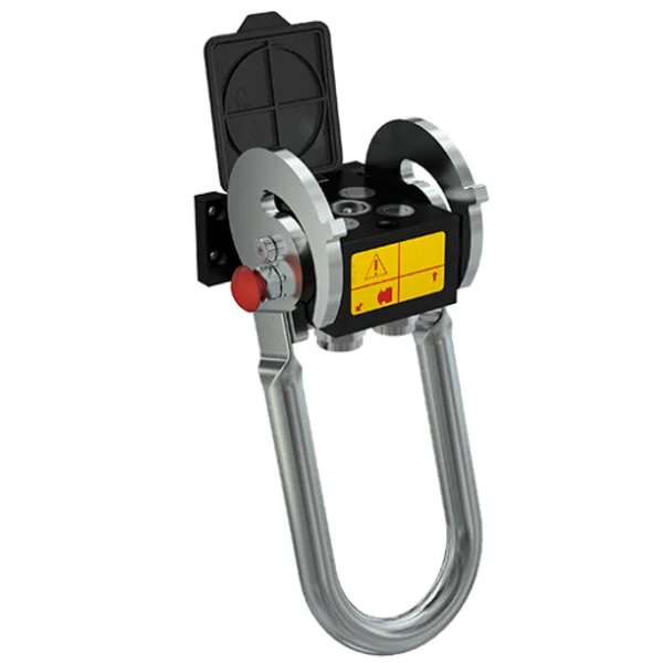 pg-export-1692584