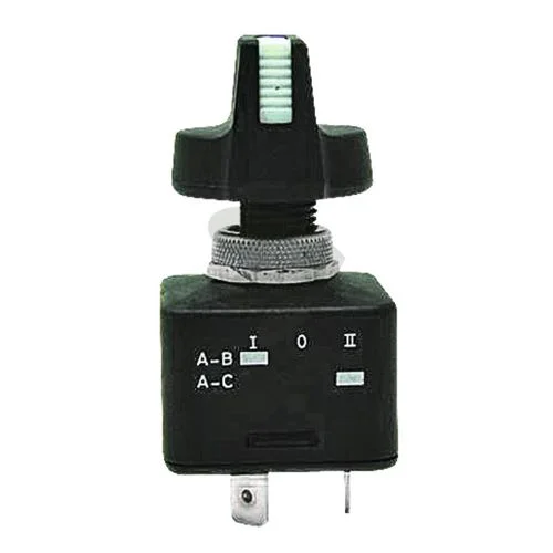 sagro1-1530157