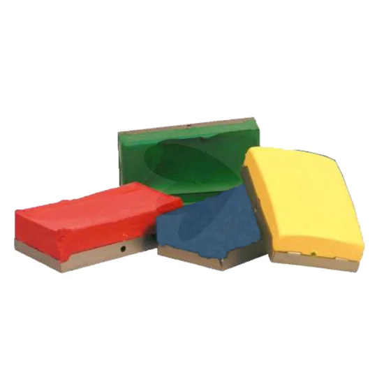 sagro1-1535074