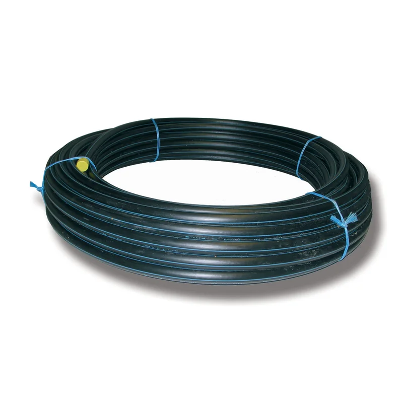 sagro1-1537000