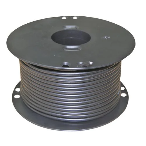 sagro1-1537117