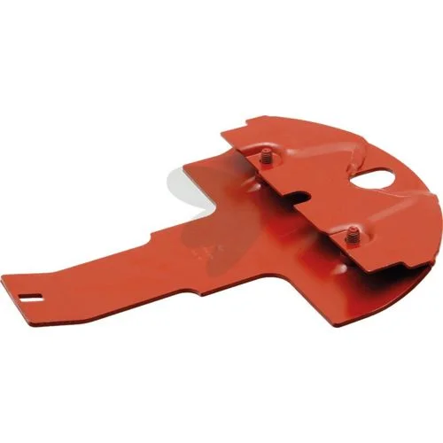 sagro1-1540066