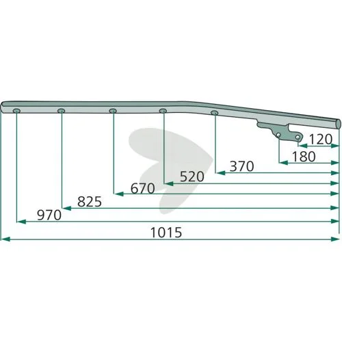 sagro1-1540520