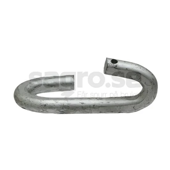 sagro1-1541033