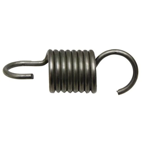 sagro1-1545057