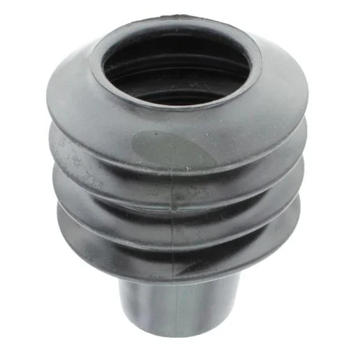 sagro1-1550157